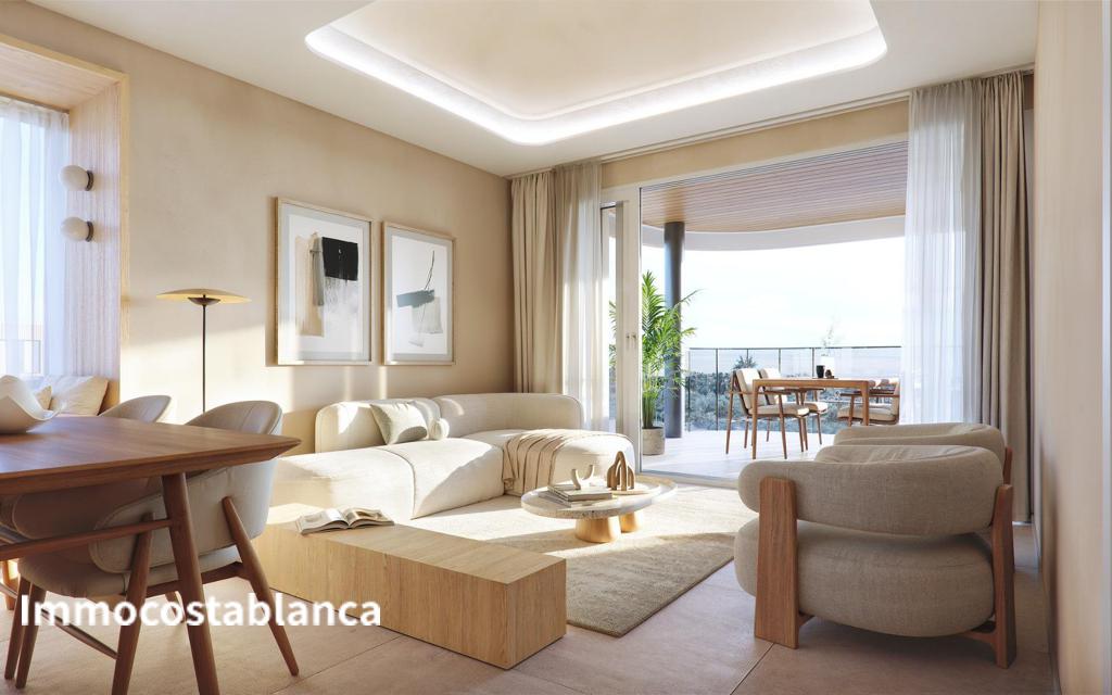 Apartment in Ciudad Quesada, 81 m², 310,000 €, photo 6, listing 1816416