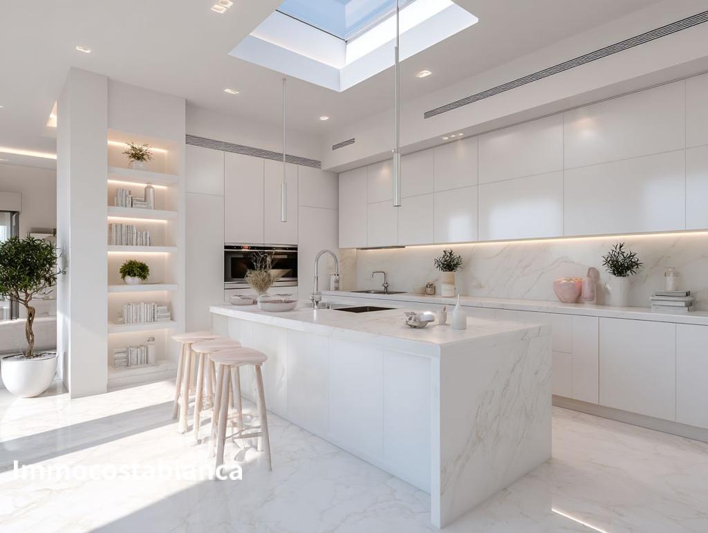 Detached house in Calpe, 410 m², 1,885,000 €, photo 6, listing 61838736
