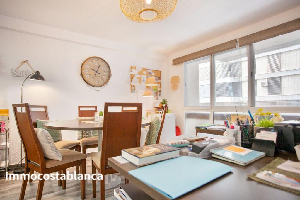Apartment in Alicante, 131 m², 280,000 €, photo 7, listing 57610016