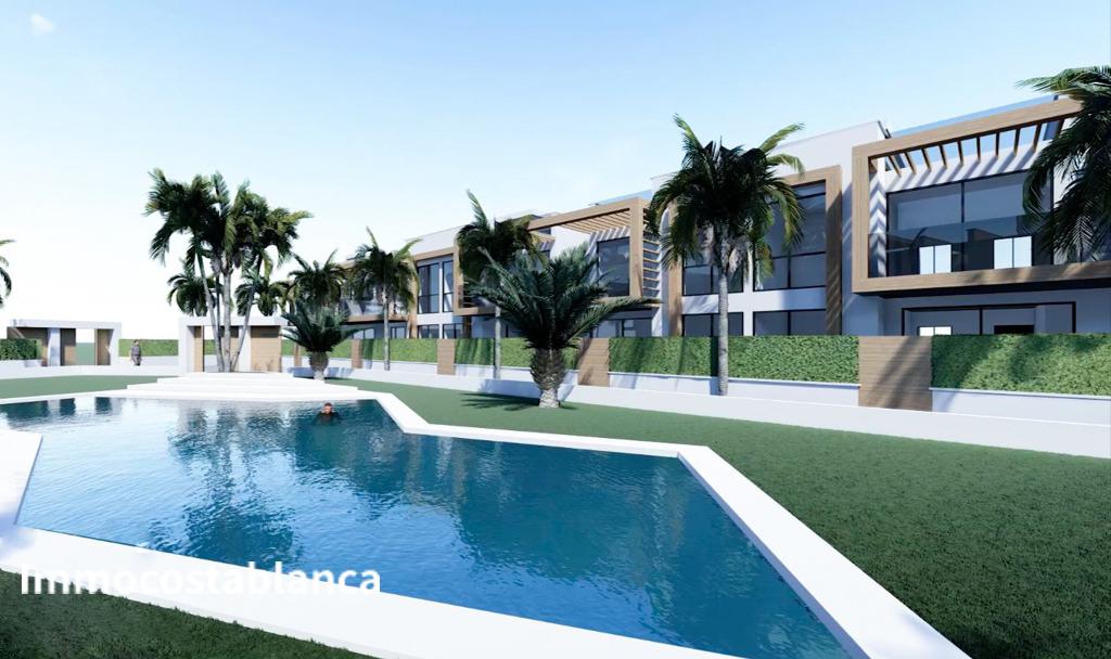 Apartment in Villamartin, 62 m², 199,000 €, photo 9, listing 868016
