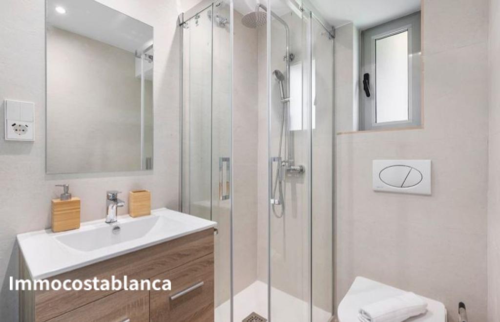 Apartment in Alicante, 90 m², 355,000 €, photo 10, listing 29663536