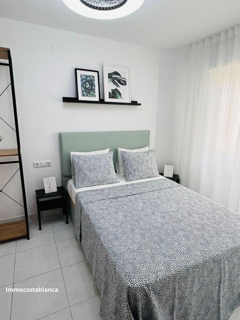 Apartment in Benidorm, 92 m², 220,000 €, photo 10, listing 51145216