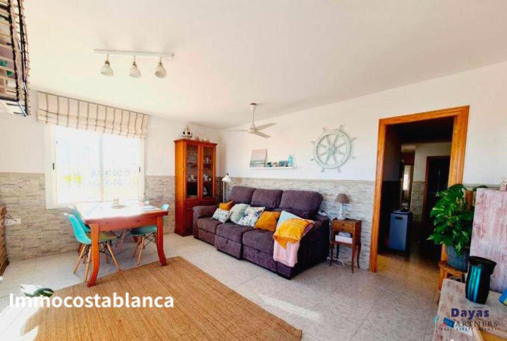 Terraced house in Torrevieja, 116 m², 165,000 €, photo 3, listing 268816