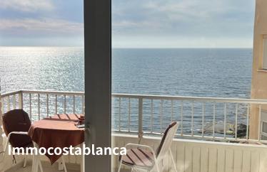 4 room apartment in Torrevieja, 97 m²