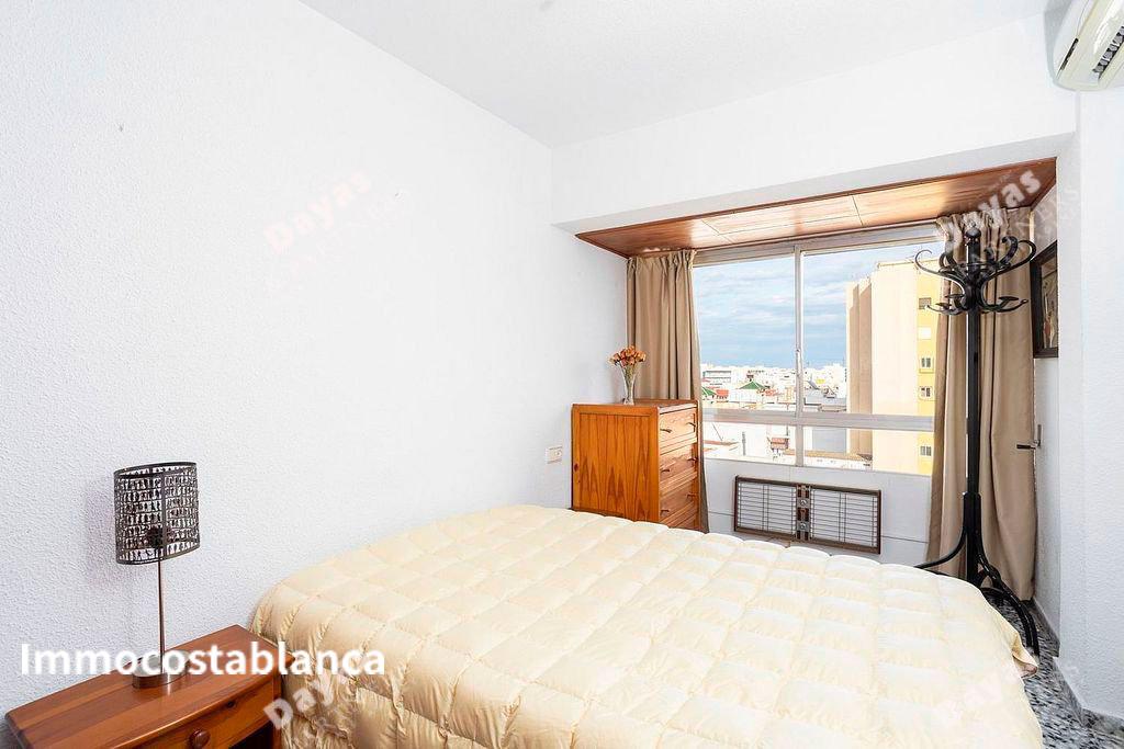 Apartment in Torrevieja, 118 m², 330,000 €, photo 10, listing 34268176