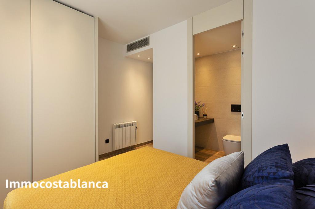 Apartment in Punta Prima, 92 m², 339,000 €, photo 3, listing 6976096