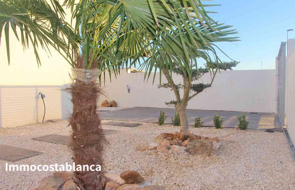 Villa in Benijofar, 120 m², 384,000 €, photo 3, listing 25326328