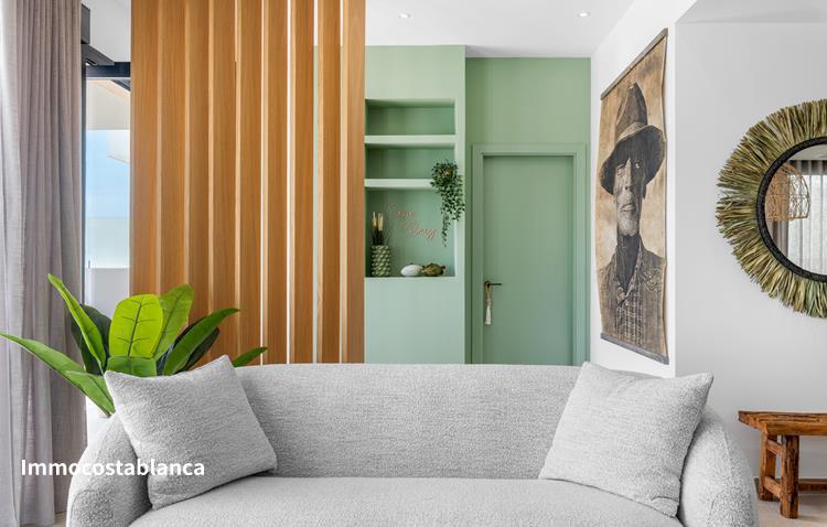 Villa in Dolores, 190 m², 415,000 €, photo 10, listing 52690016