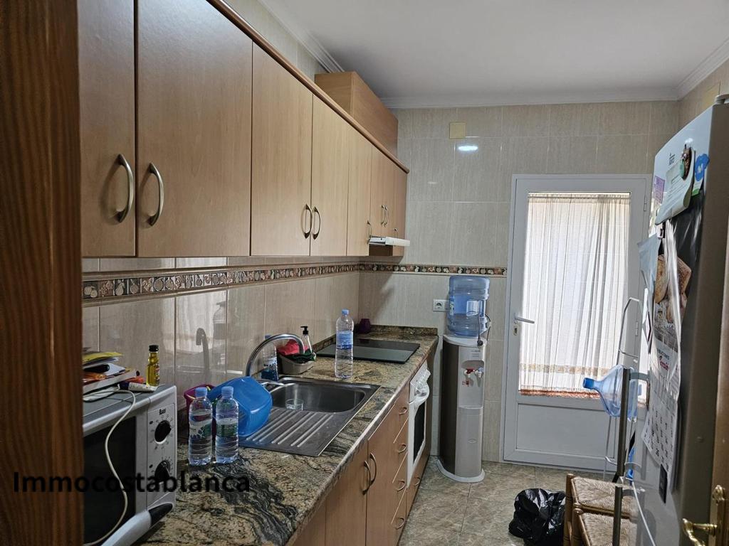 Terraced house in Alicante, 200 m², 325,000 €, photo 7, listing 42586016