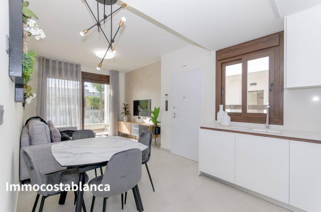 Detached house in Torrevieja, 63 m², 315,000 €, photo 9, listing 21976416