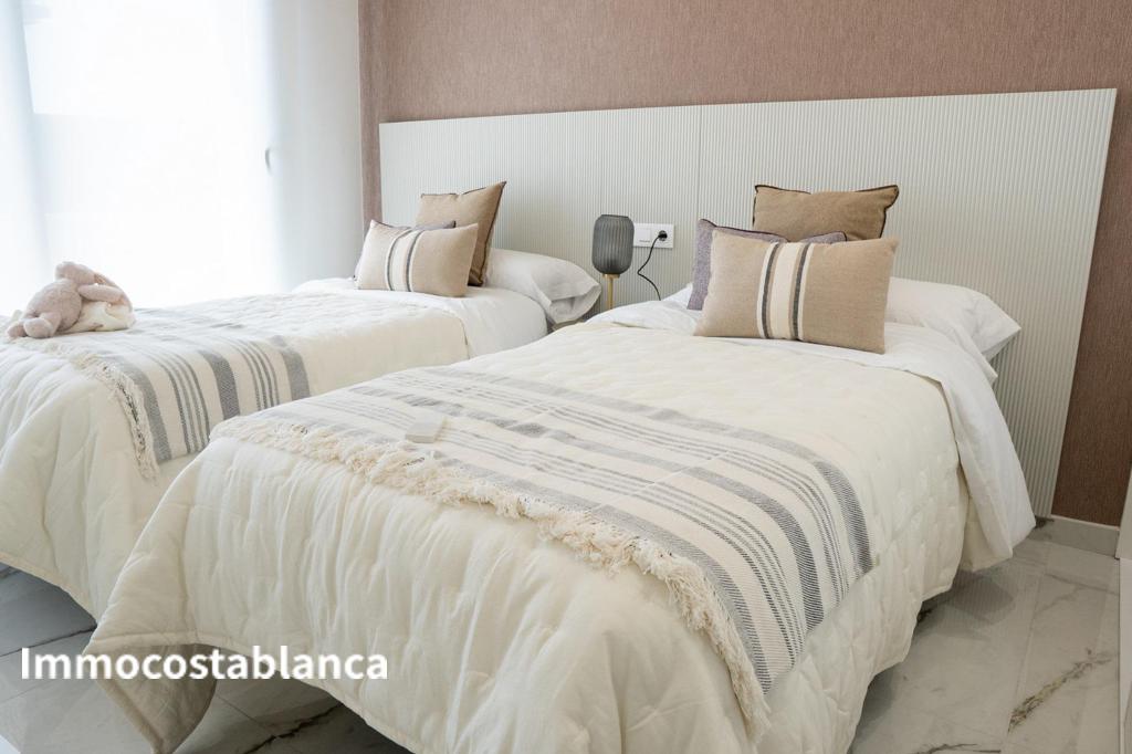 Villa in Ciudad Quesada, 107 m², 514,000 €, photo 4, listing 6839536