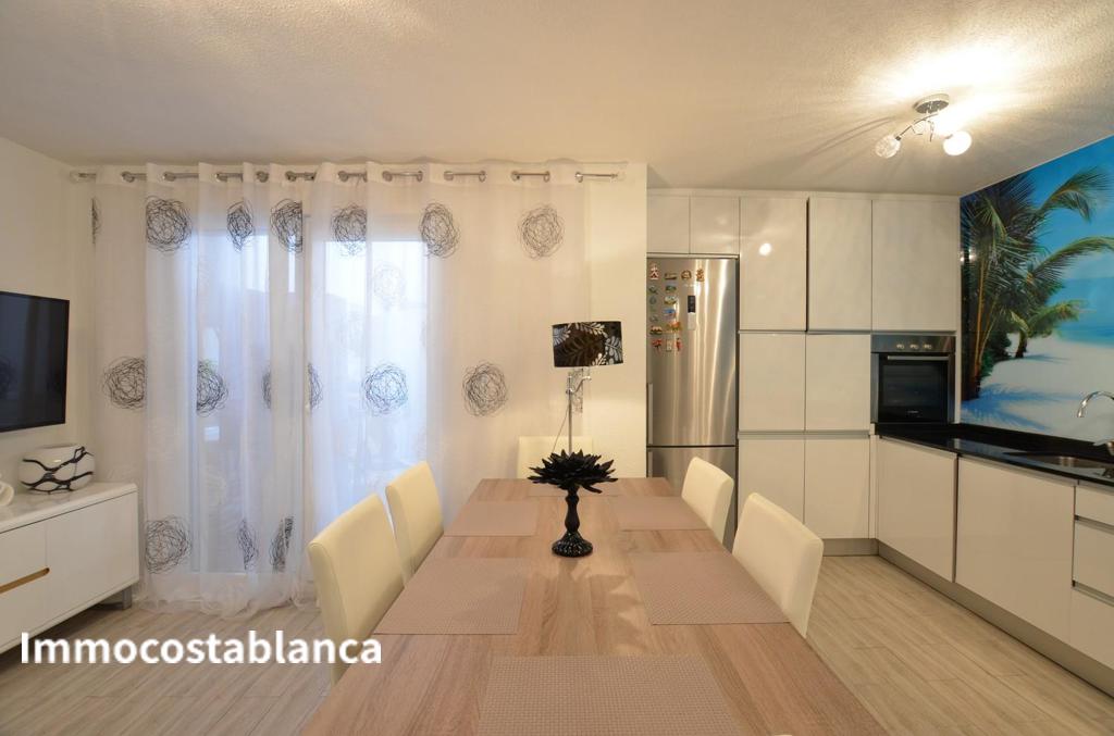 Apartment in Altea, 90 m², 150,000 €, photo 3, listing 5517288