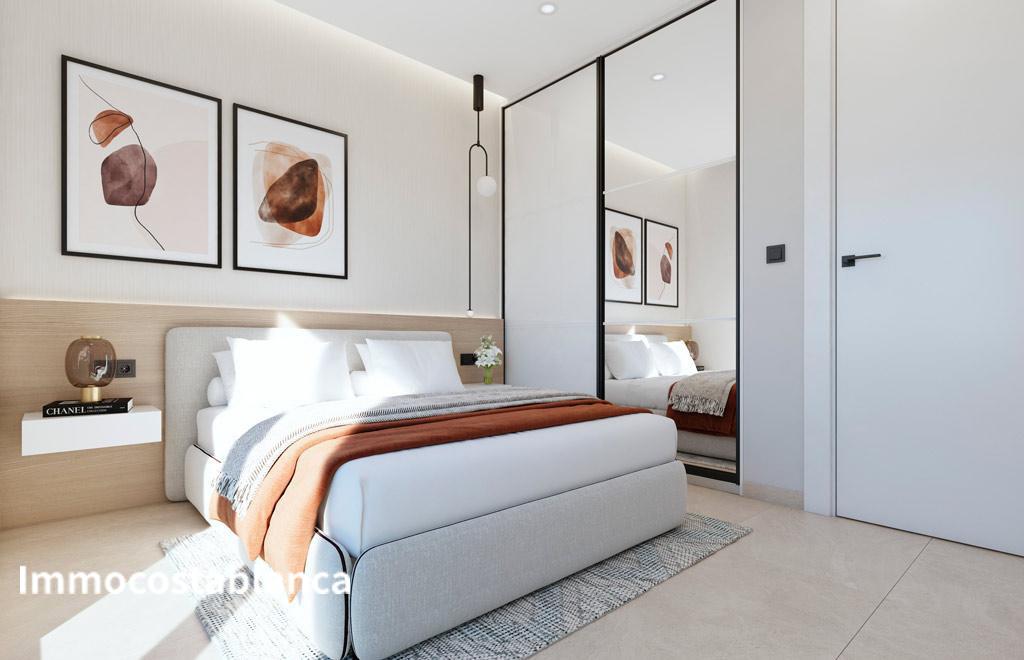 Apartment in Guardamar del Segura, 77 m², 245,000 €, photo 6, listing 1253856