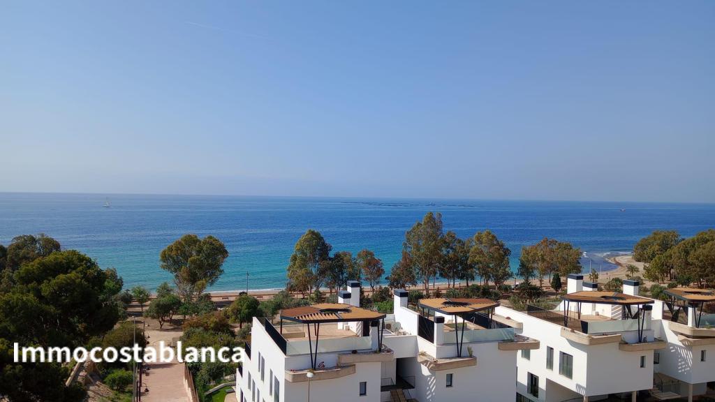 Apartment in Villajoyosa, 215 m², 895,000 €, photo 4, listing 68613856