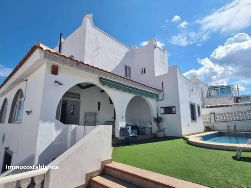 Villa in Orihuela Costa, 289 m², 425,000 €, photo 3, listing 3559536