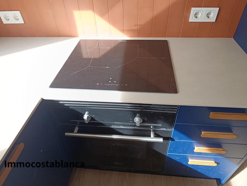 Apartment in Alicante, 55 m², 205,000 €, photo 5, listing 9297216