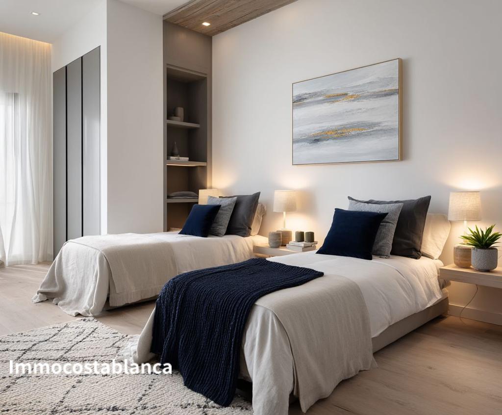 Detached house in Javea (Xabia), 350 m², 1,495,000 €, photo 7, listing 77758736