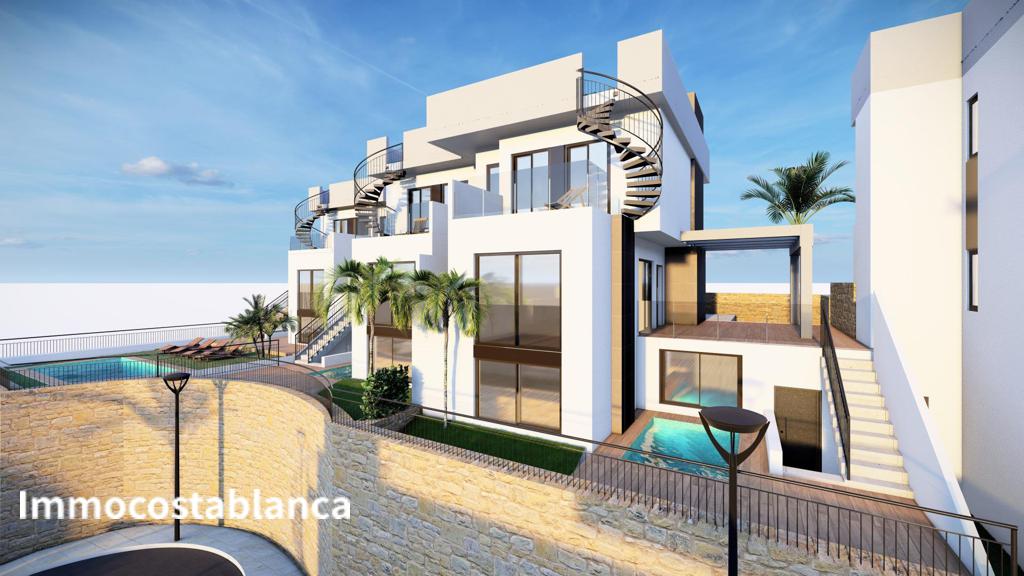 Villa in Algorfa, 198 m², 415,000 €, photo 9, listing 6853776