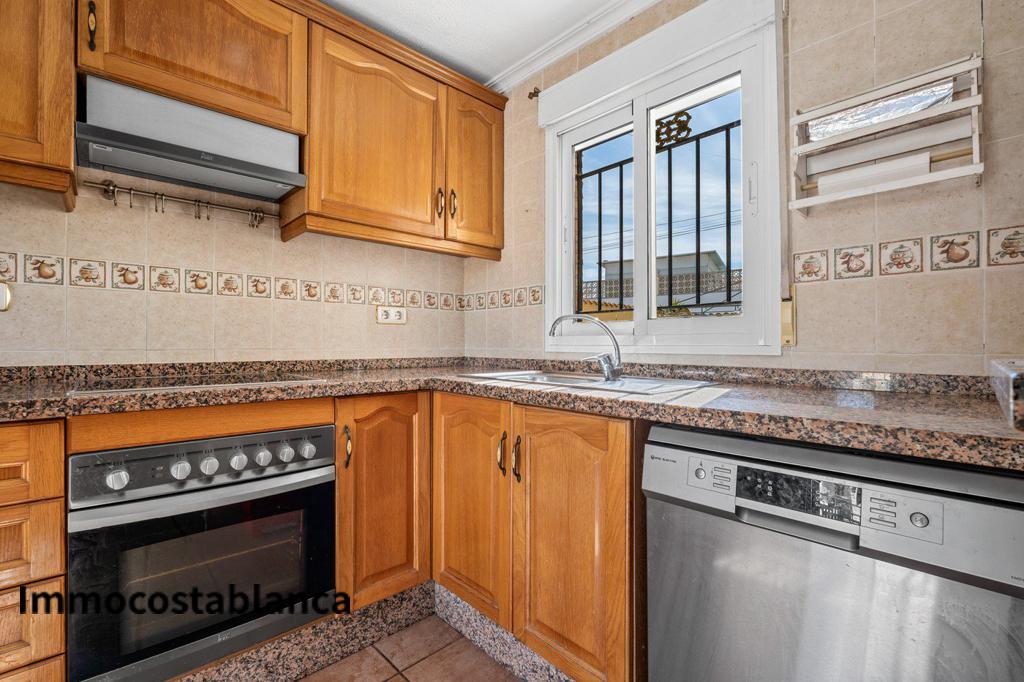 Villa in Orihuela Costa, 130 m², 369,000 €, photo 9, listing 35817216
