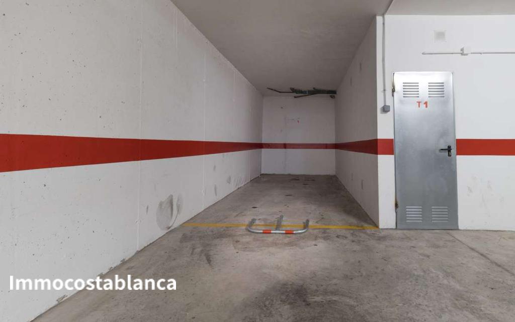 Apartment in Benitachell, 85 m², 225,000 €, photo 4, listing 29079536