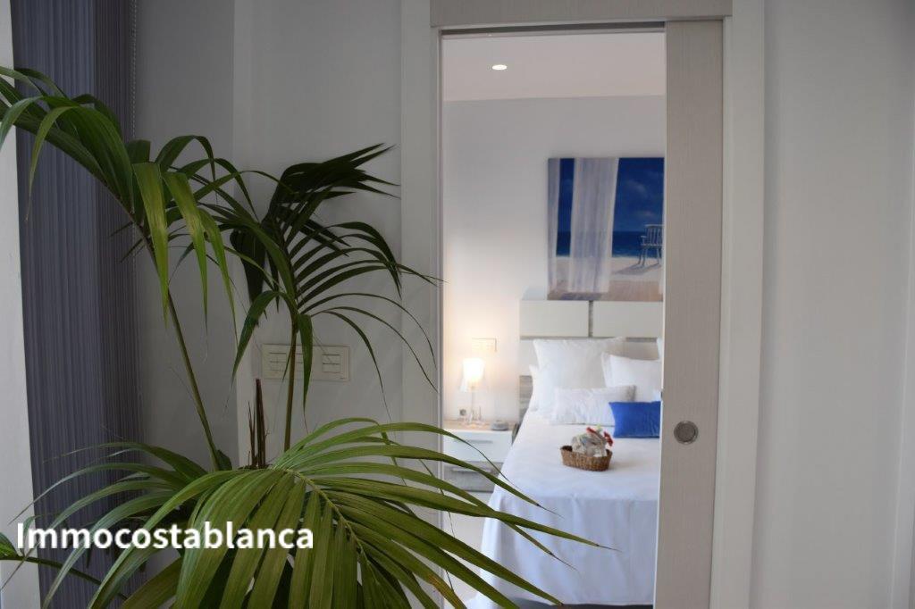 4 room villa in Benijofar, 121 m², 520,000 €, photo 6, listing 48324016