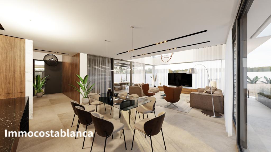 Villa in Orihuela Costa, 350 m², 1,600,000 €, photo 5, listing 12447536