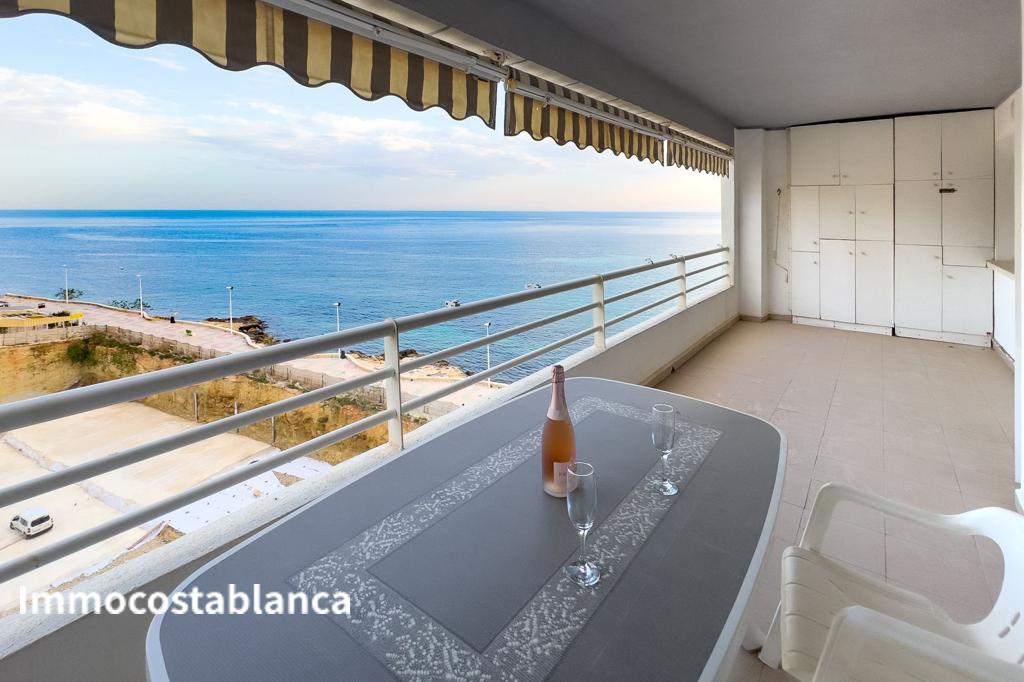 Apartment in Calpe, 82 m², 375,000 €, photo 1, listing 76187536