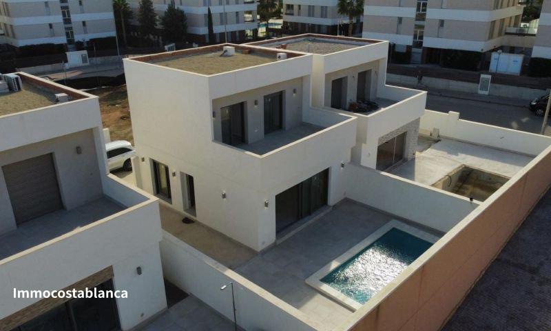 Villa in Orihuela Costa, 440,000 €, photo 8, listing 79817216