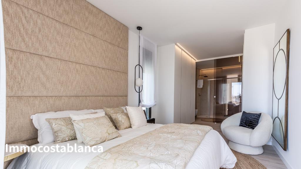 Villa in Benidorm, 460 m², 1,350,000 €, photo 6, listing 50703536