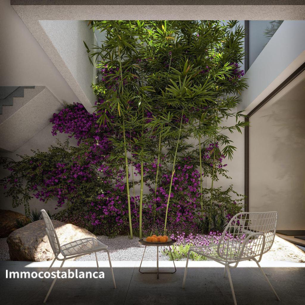 Apartment in Sant Joan d'Alacant, 120 m², 444,000 €, photo 9, listing 53407536