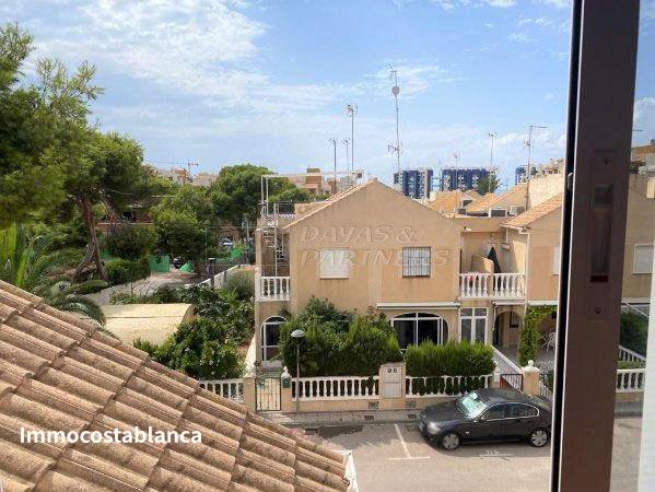 Townhome in Dehesa de Campoamor, 120 m², 199,000 €, photo 6, listing 28975456