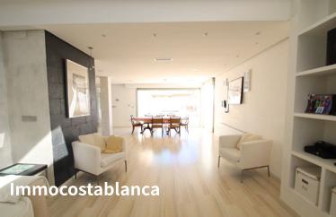 Villa in Torrevieja, 299 m²