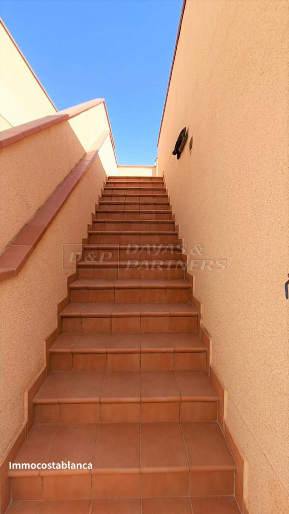 Villa in Torrevieja, 53 m², 193,000 €, photo 8, listing 36485856