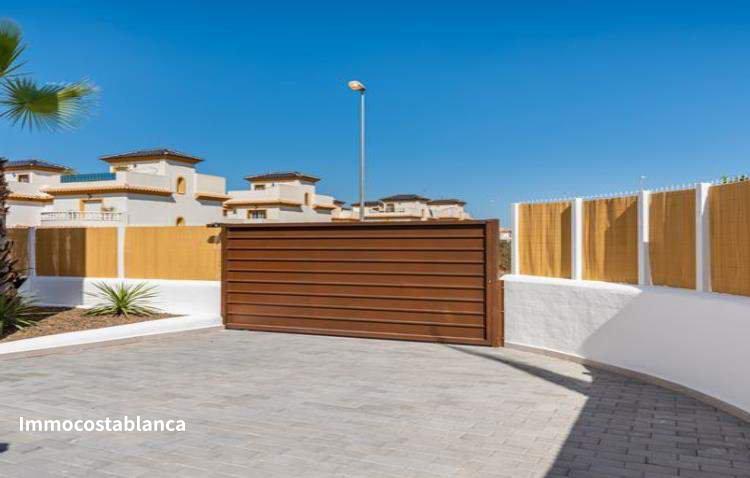 Villa in Guardamar del Segura, 180 m², 350,000 €, photo 9, listing 6248176