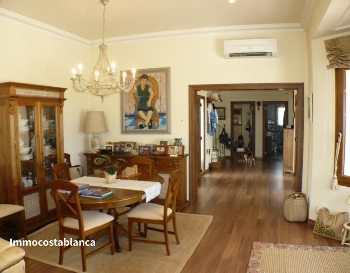 Detached house in Denia, 360 m², 535,000 €, photo 6, listing 29351848