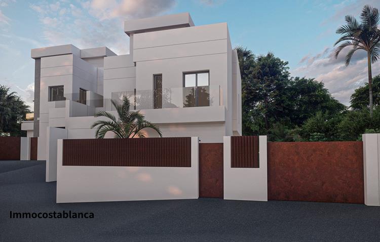 Villa in El Albir, 420 m², 890,000 €, photo 4, listing 53764416