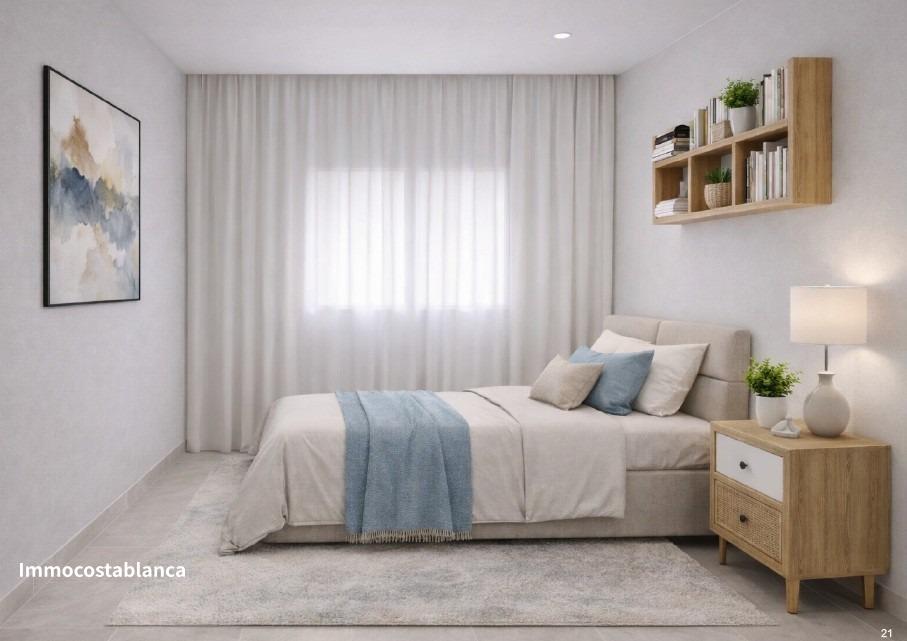 Apartment in Torrevieja, 59 m², 183,000 €, photo 9, listing 3641216