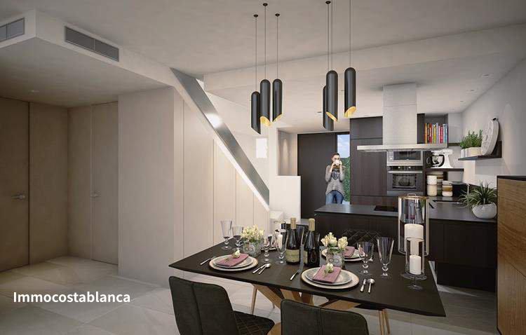 Villa in Algorfa, 88 m², 475,000 €, photo 5, listing 18009216