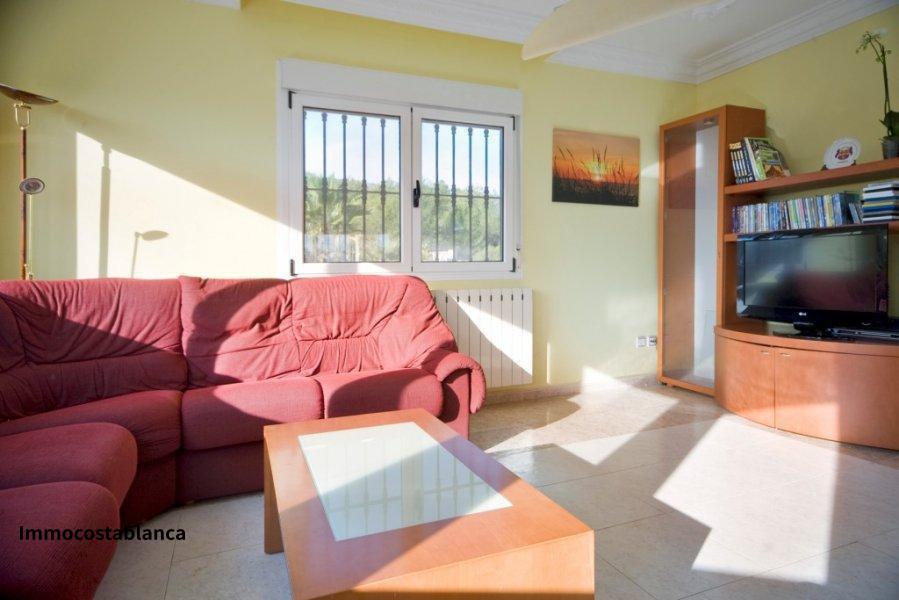 6 room villa in Calpe, 240 m², 450,000 €, photo 3, listing 10927688