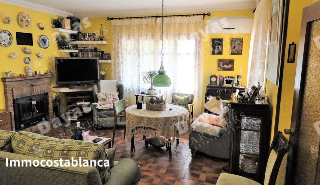 Detached house in Orihuela, 180 m², 290,000 €, photo 1, listing 30676096