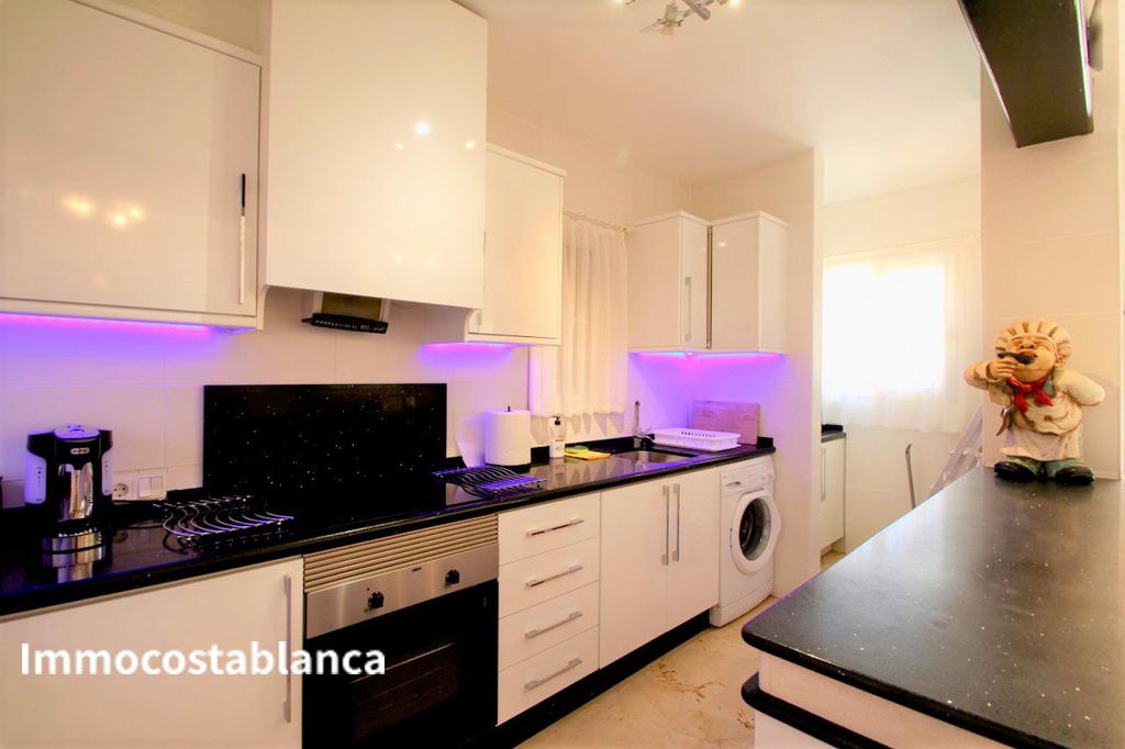 Villa in Villamartin, 98 m², 225,000 €, photo 7, listing 47386248