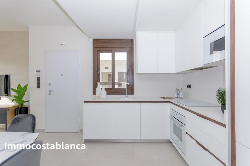 Detached house in Torrevieja, 63 m², 315,000 €, photo 6, listing 21976416