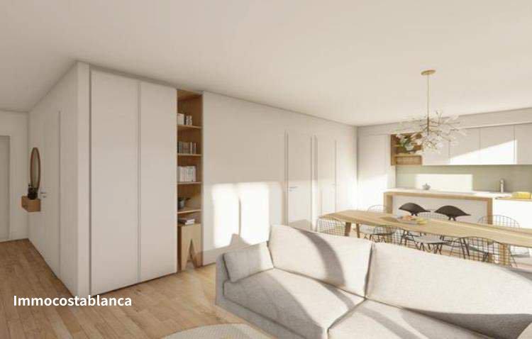 Apartment in Denia, 80 m², 240,000 €, photo 2, listing 73153136