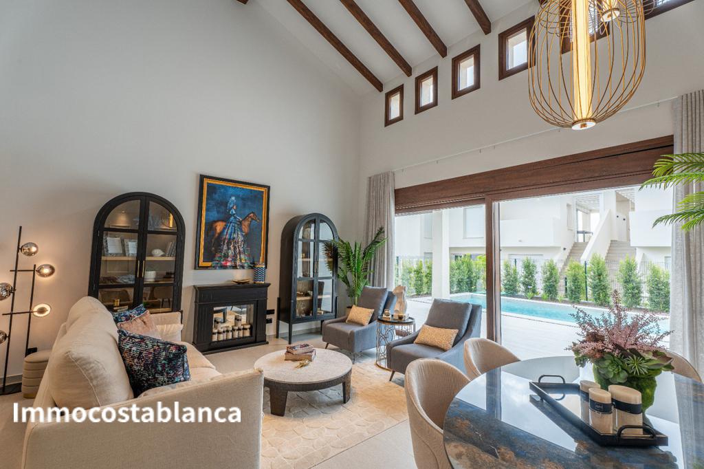 Villa in Algorfa, 134 m², 555,000 €, photo 6, listing 65032416