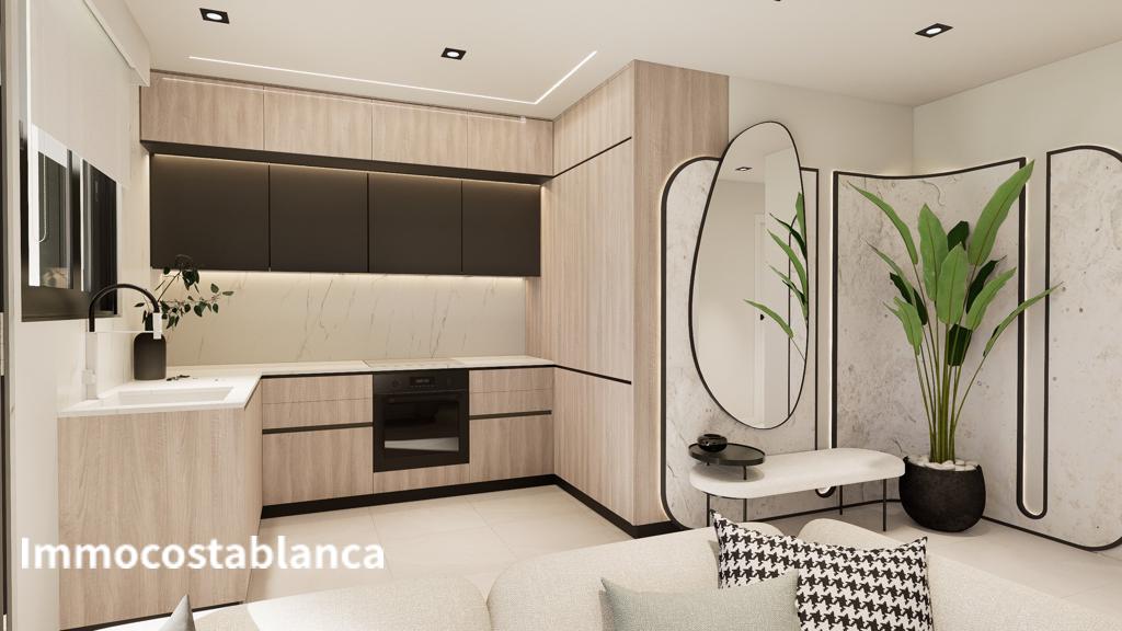 Detached house in Pilar de la Horadada, 72 m², 300,000 €, photo 8, listing 10785216
