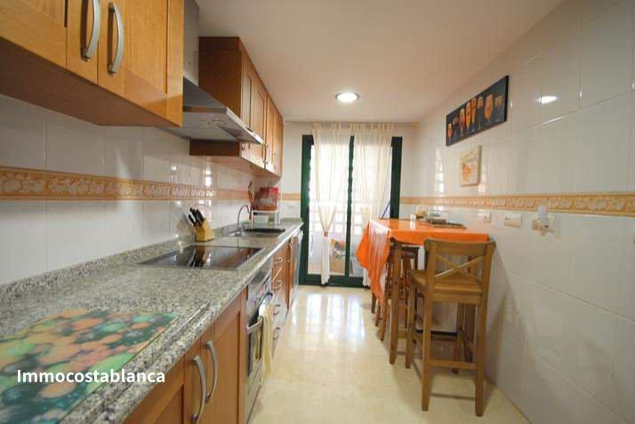 Apartment in Altea, 150 m², 267,000 €, photo 5, listing 12388016