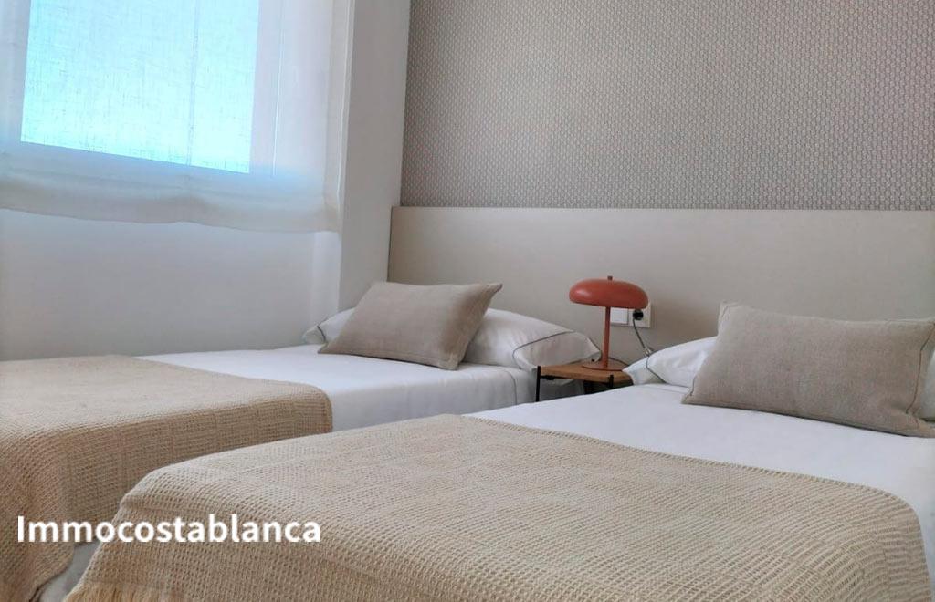 Apartment in Dehesa de Campoamor, 90 m², 235,000 €, photo 7, listing 56858656