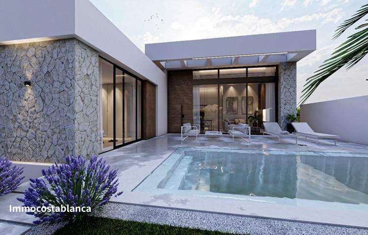 Villa in Rojales, 650,000 €, photo 6, listing 47057056