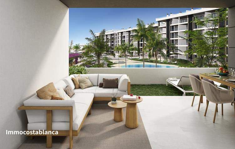 Penthouse in Torrevieja, 241 m², 540,000 €, photo 5, listing 56014736