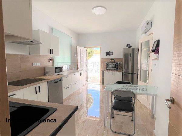 Townhome in Torrevieja, 105 m², 228,000 €, photo 10, listing 52175456